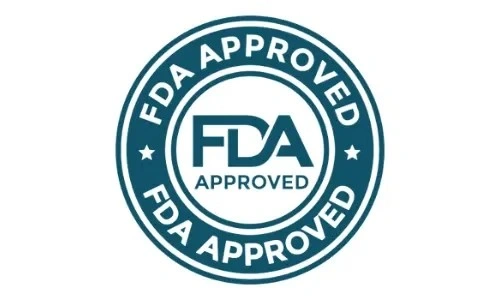 Erexafil Premium Men's Wellness Support